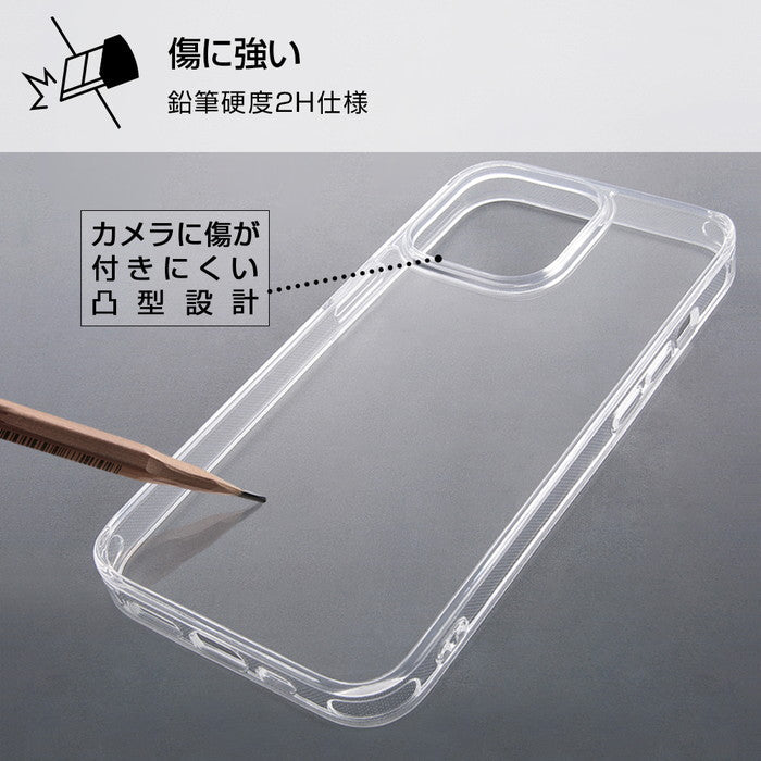 #カラー_ボタニカルフラワー