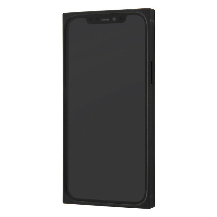 #カラー_ハムスター_ミント