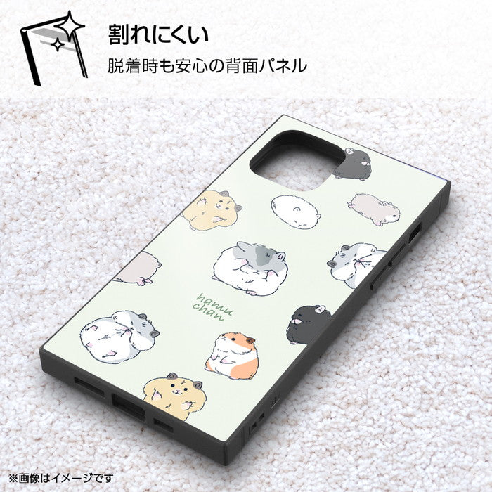 #カラー_いぬ_ベージュ