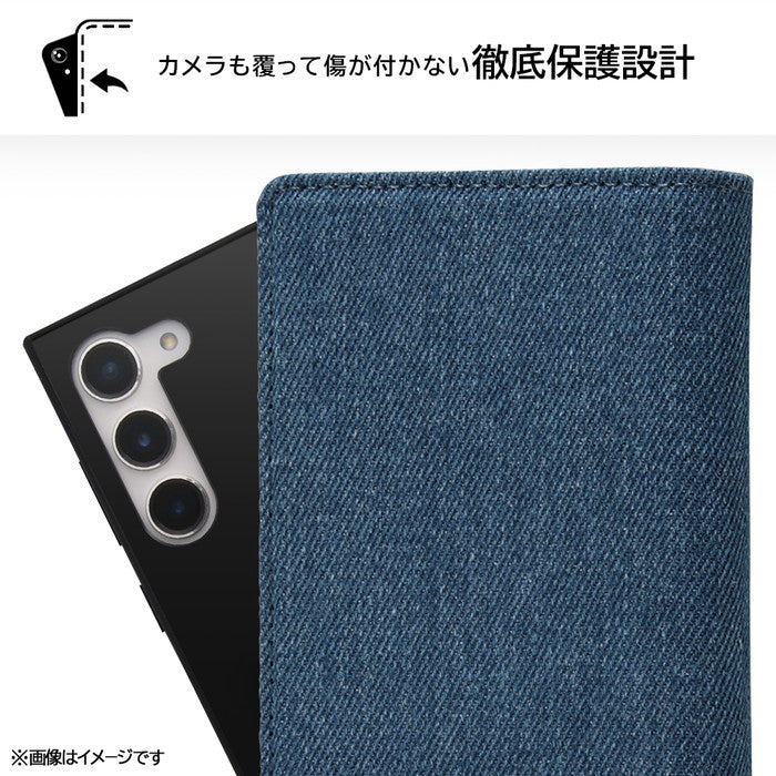 #カラー_ドナルドダック_モノクロ