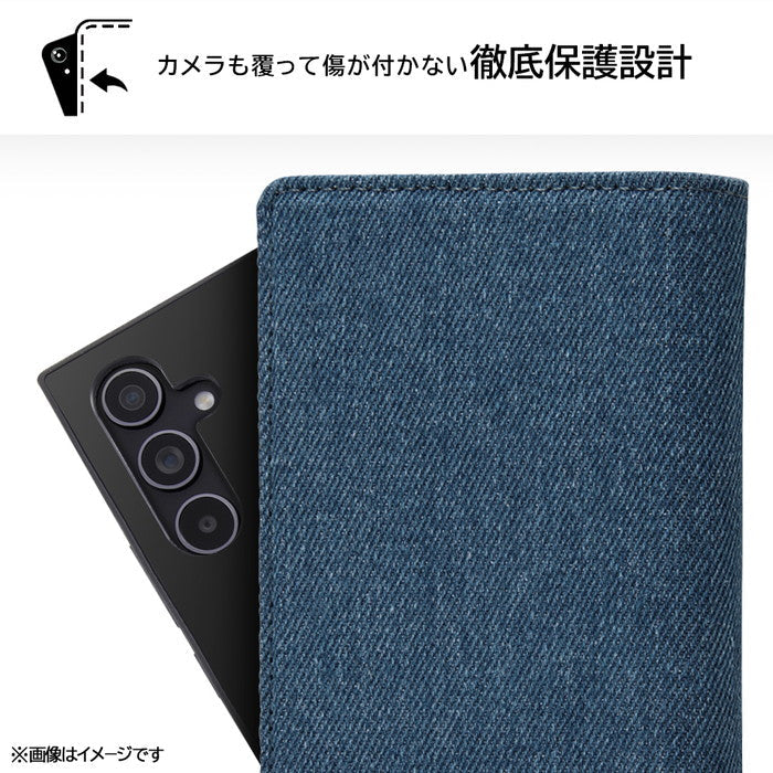 #カラー_グーフィー_モノクロ