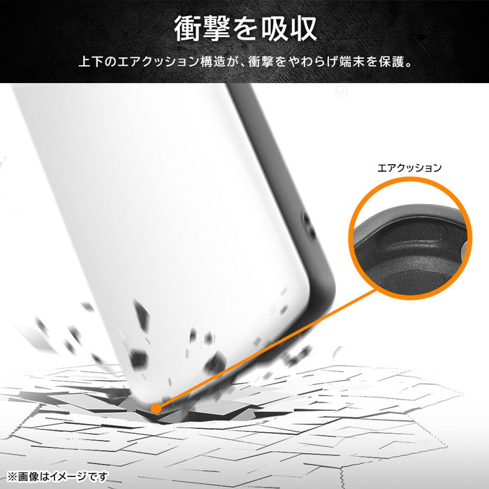 #カラー_ブラック