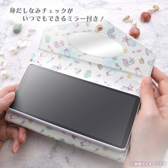 #カラー_ラプンツェル