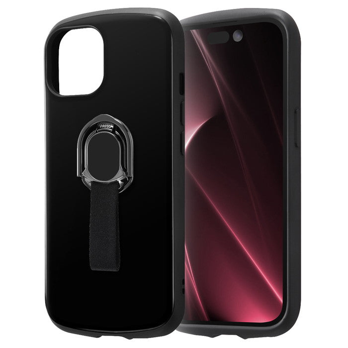 #カラー_ブラック