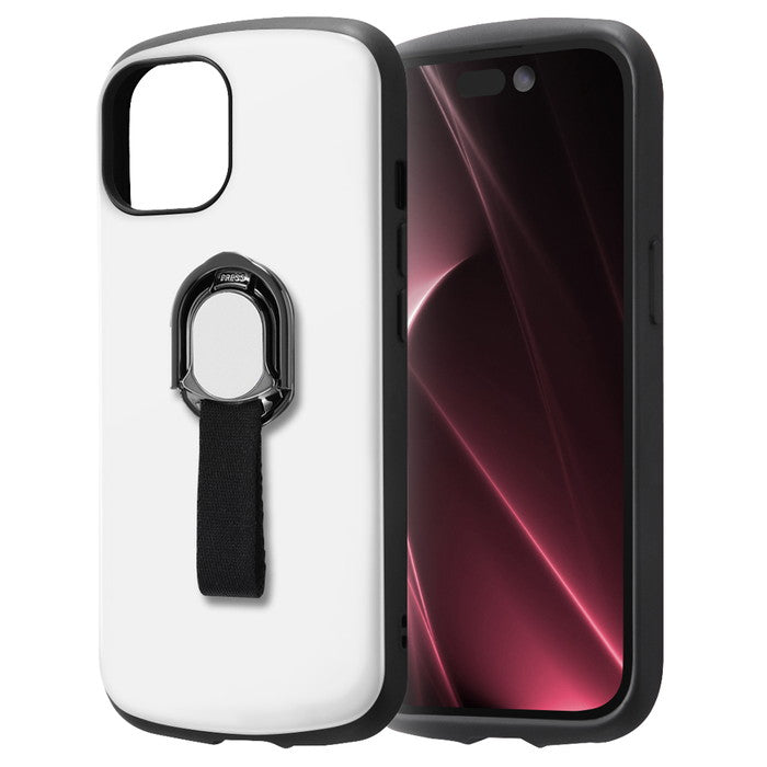 #カラー_ホワイト