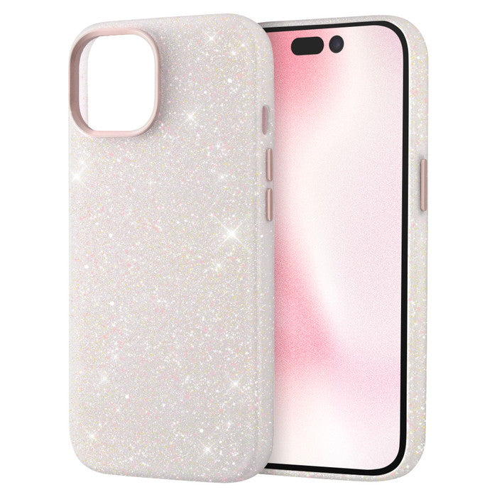 #カラー_ホワイト