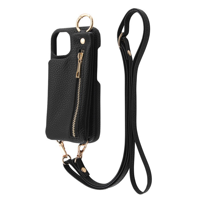 #カラー_ブラック