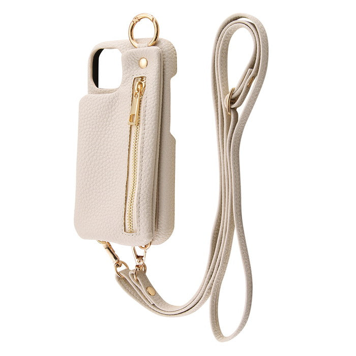 #カラー_アイボリー