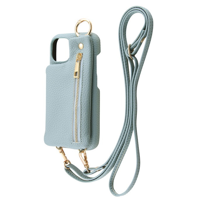 #カラー_ライトブルー