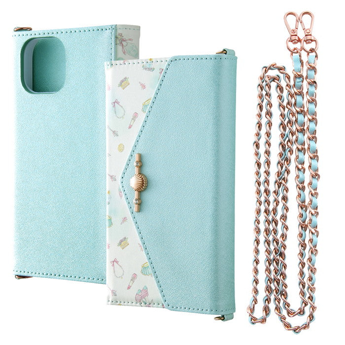 #カラー_アリエル