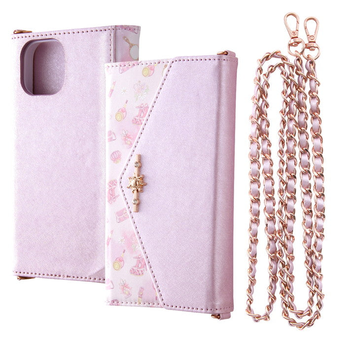 #カラー_ラプンツェル