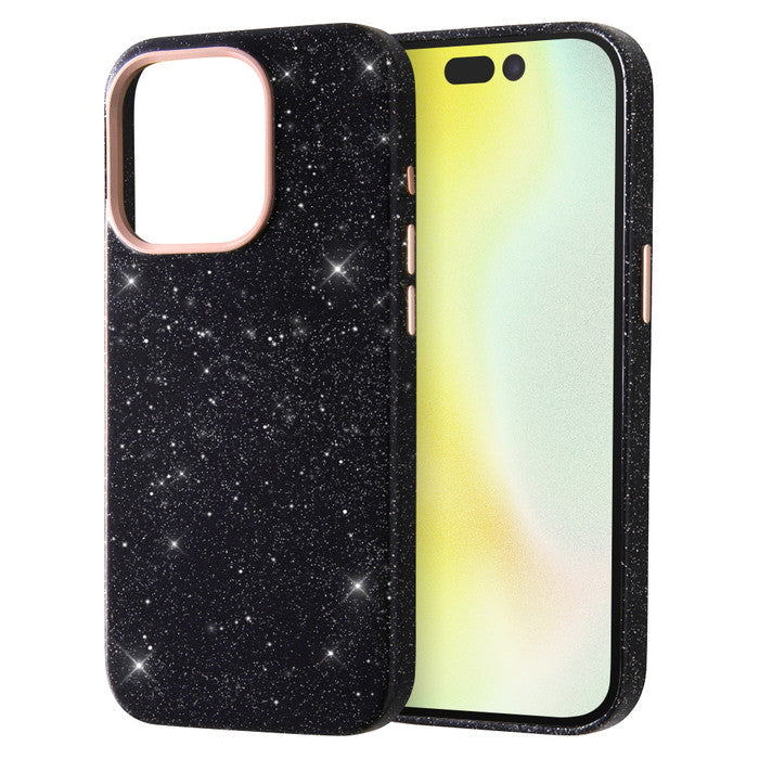 #カラー_ブラック