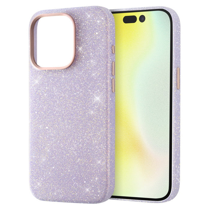 #カラー_ラベンダー