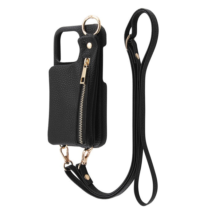 #カラー_ブラック