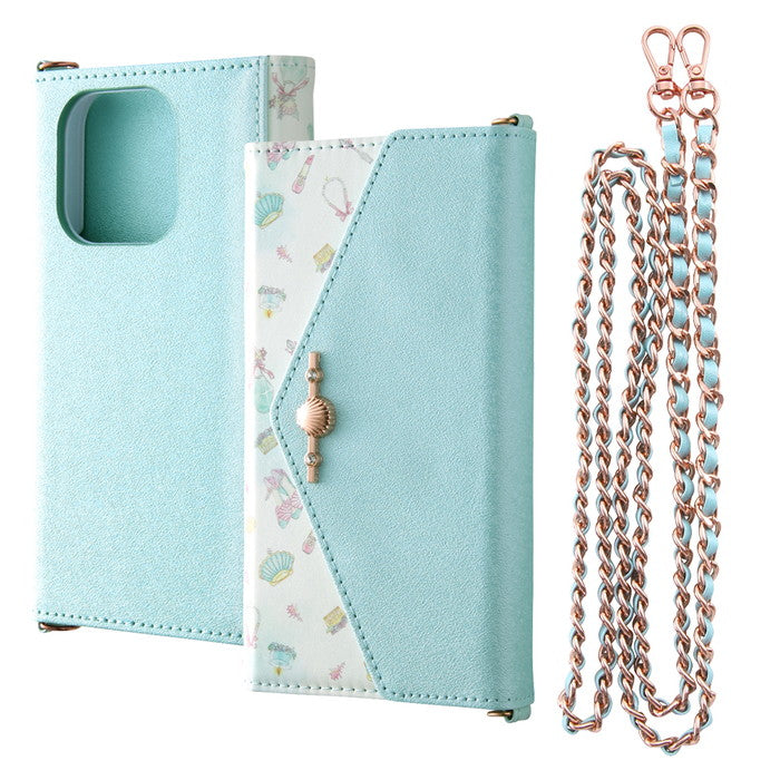 #カラー_アリエル