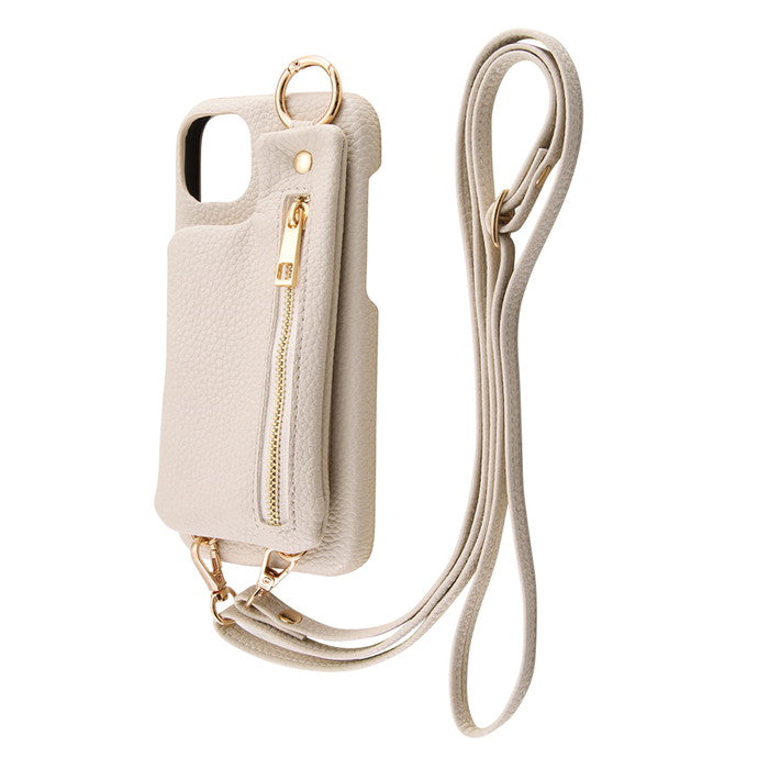 #カラー_アイボリー