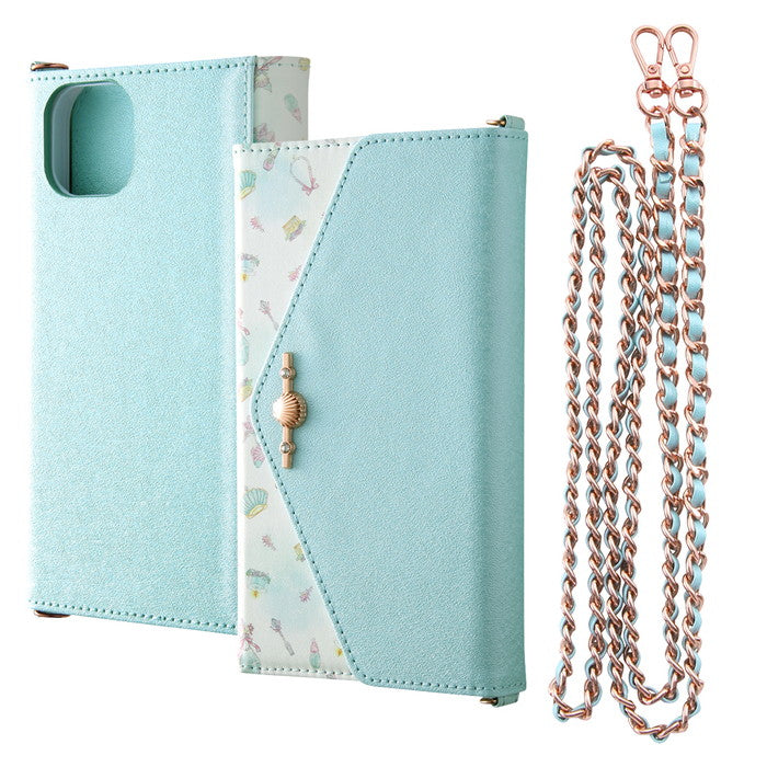 #カラー_アリエル