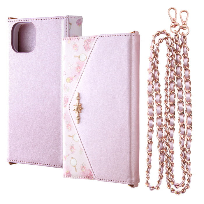 #カラー_ラプンツェル