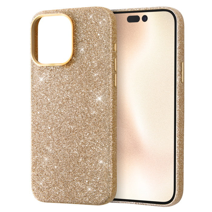 #カラー_ゴールド