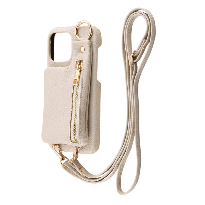 #カラー_アイボリー