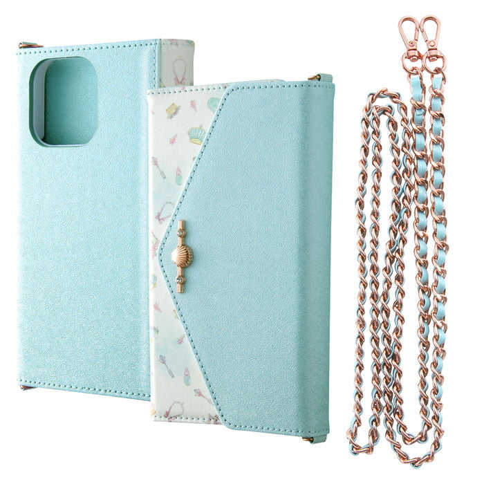 #カラー_アリエル