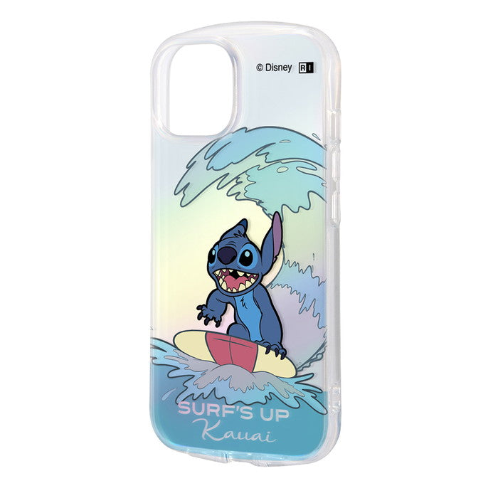 #カラー_スティッチと海