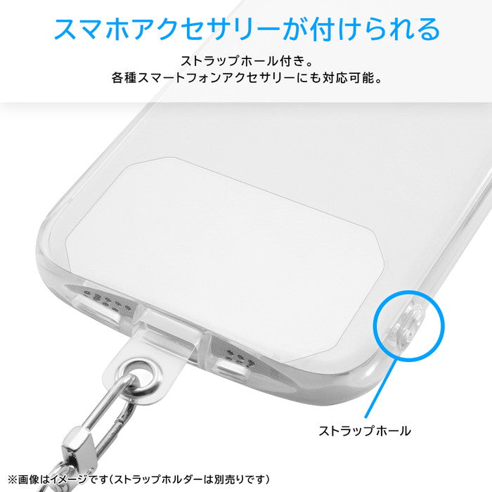 #カラー_マイク_恐怖体験