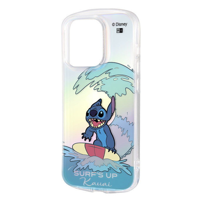 #カラー_スティッチと海