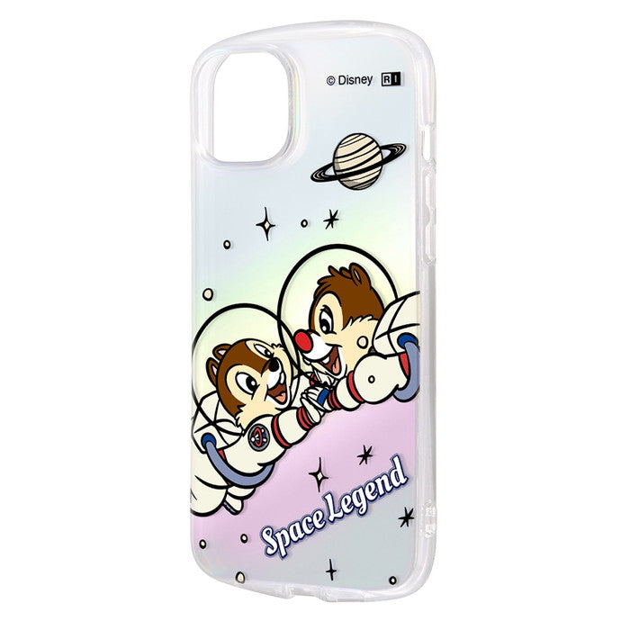 #カラー_チップ&デールと宇宙