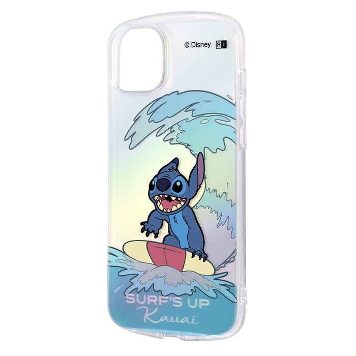 #カラー_スティッチと海