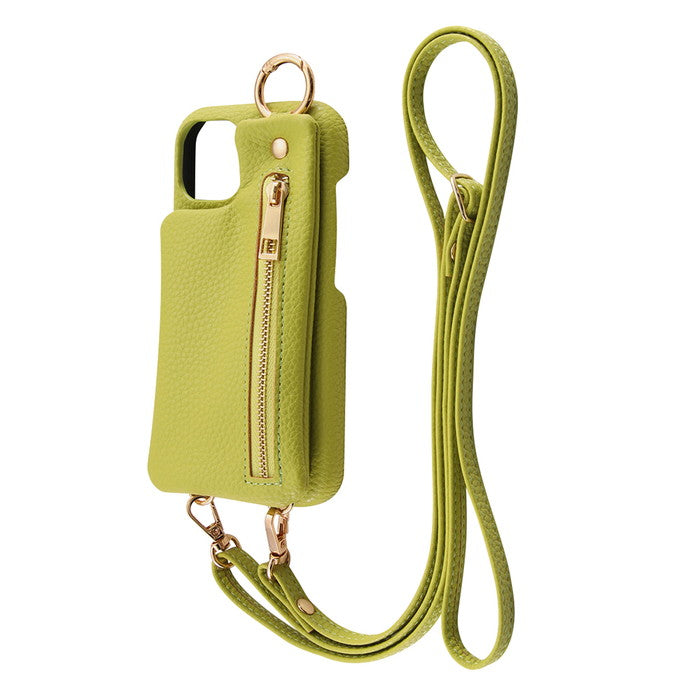 #カラー_ピスタチオ