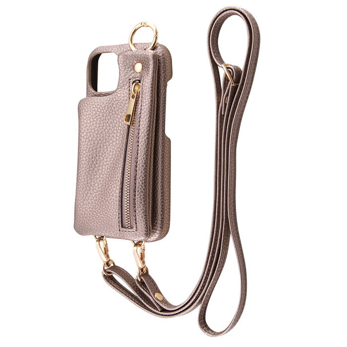 #カラー_ブロンズ