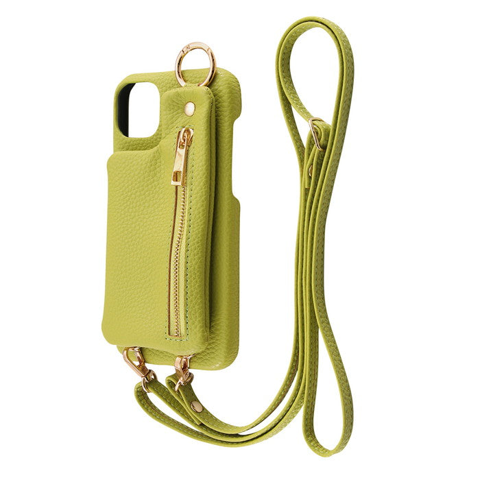 #カラー_ピスタチオ