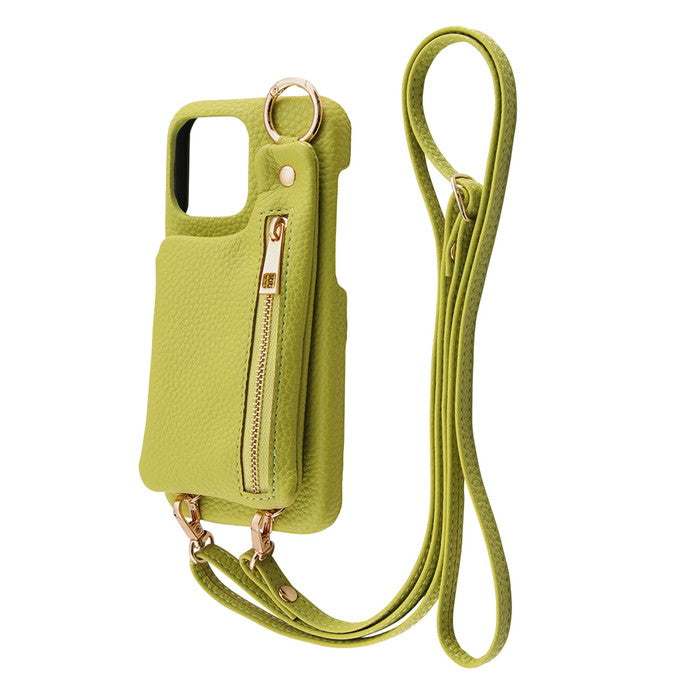 #カラー_ピスタチオ