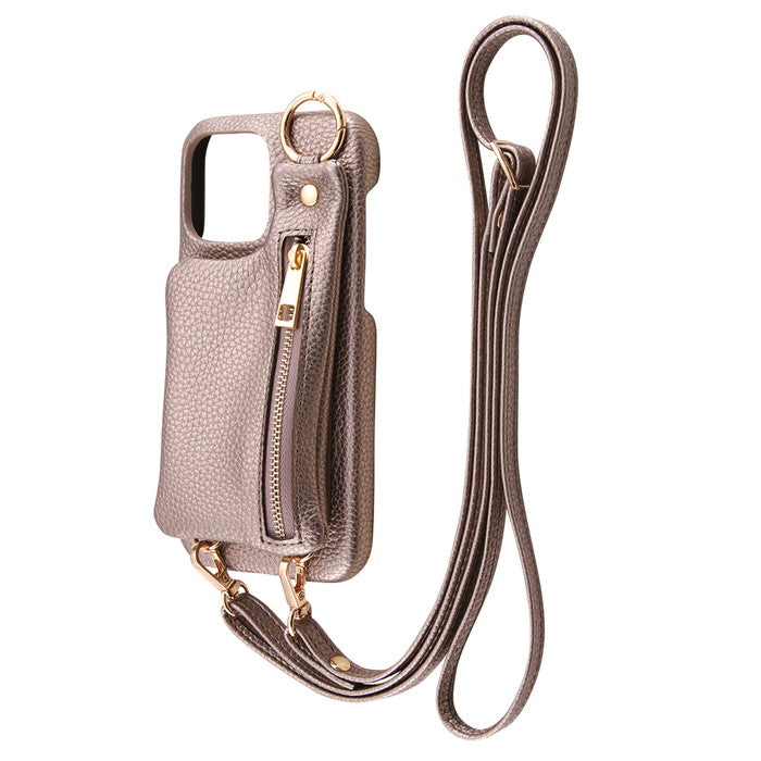 #カラー_ブロンズ