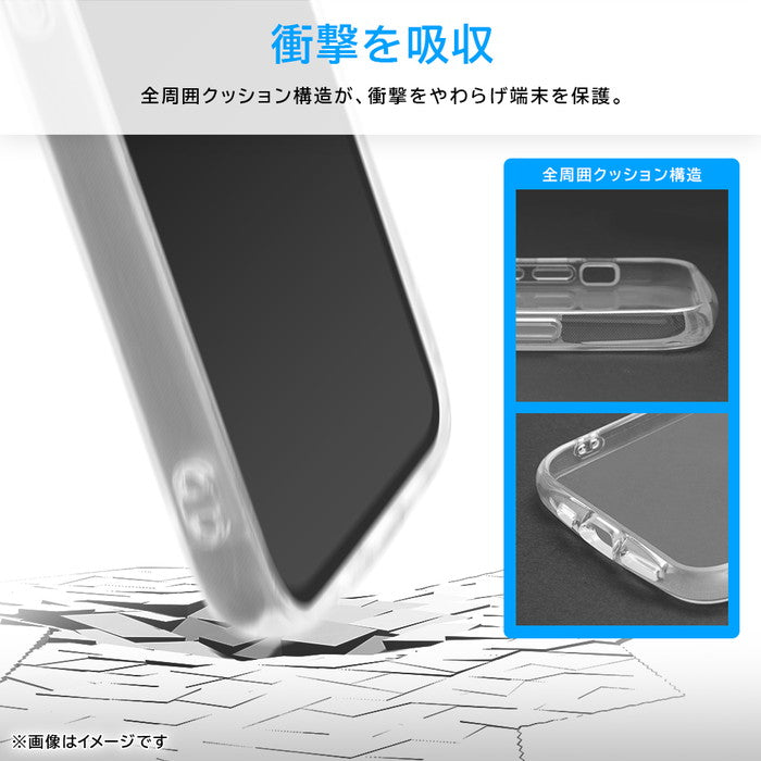 #カラー_フルーツ_ビタミン