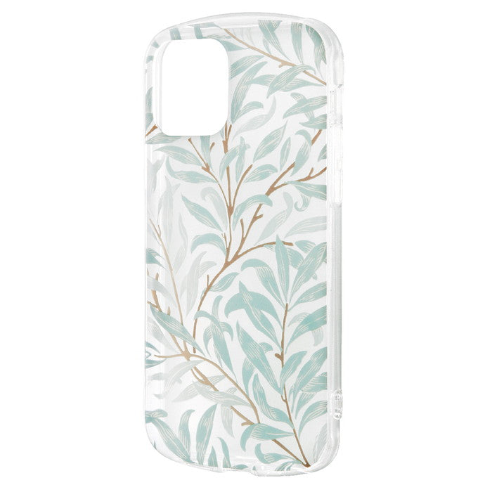 #カラー_ボタニカル