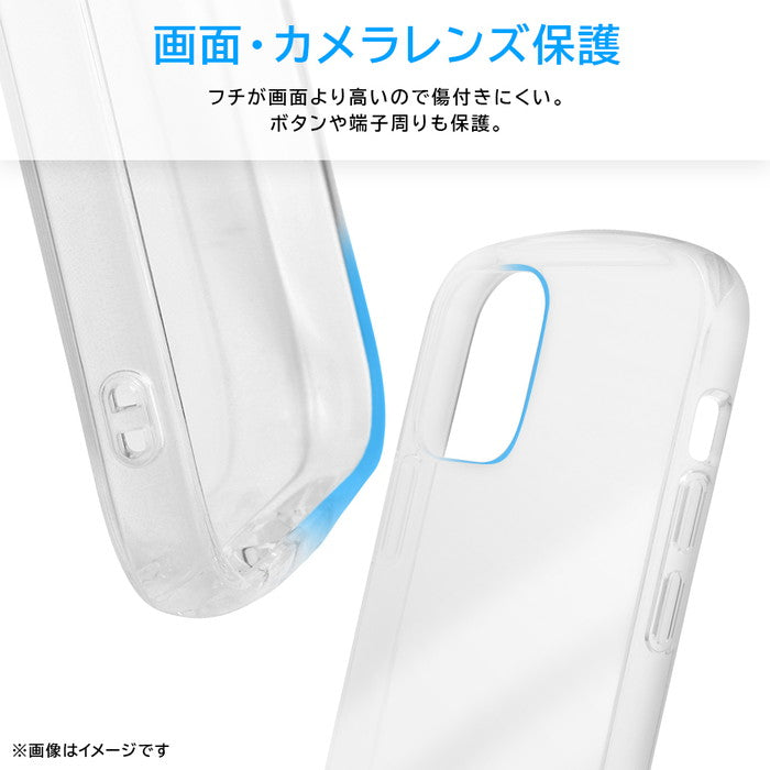 #カラー_マイク_恐怖体験