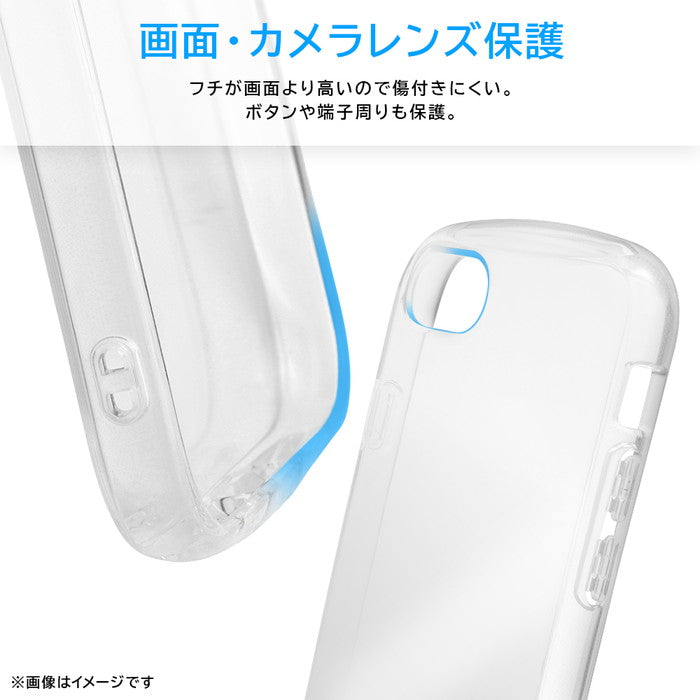 #カラー_マイク_恐怖体験