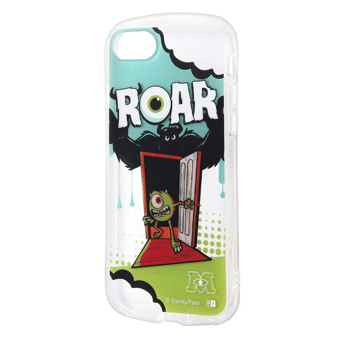 #カラー_マイク_恐怖体験