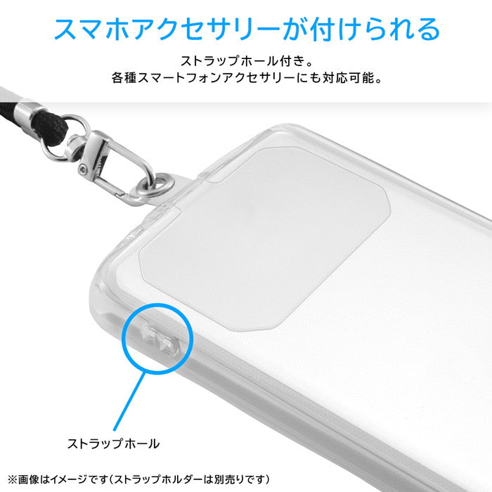 #カラー_マイク_恐怖体験