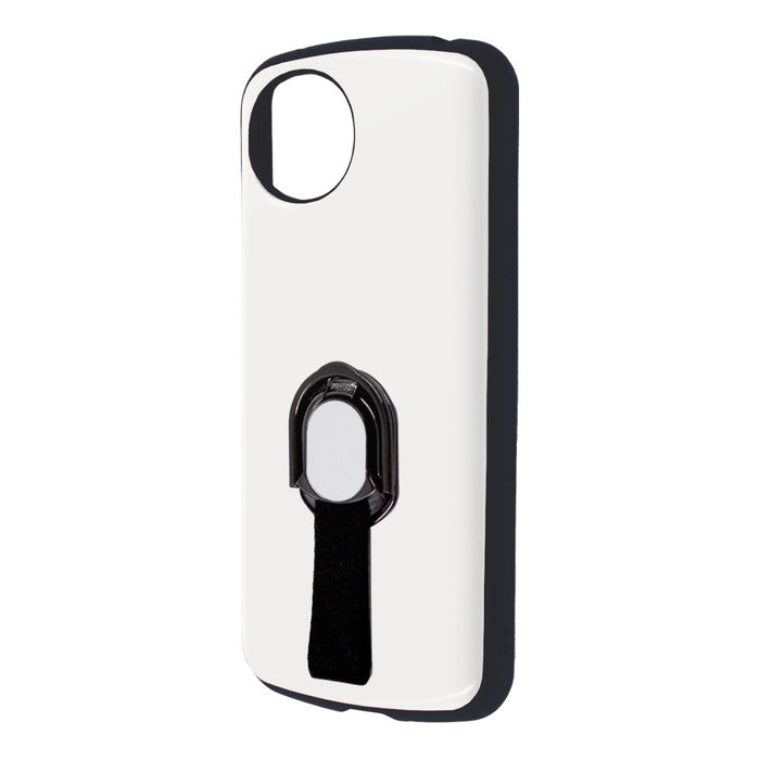 #カラー_ホワイト