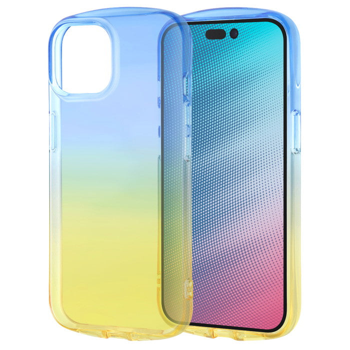 #カラー_ブルー/イエロー