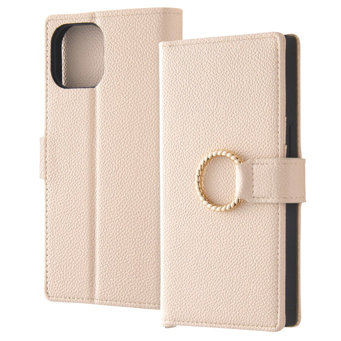 #カラー_ベージュ