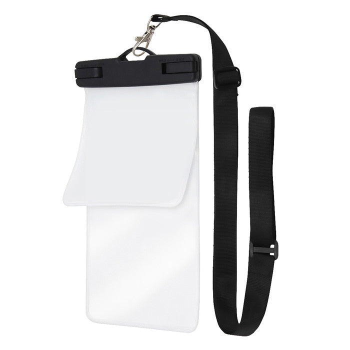 #カラー_ブラック