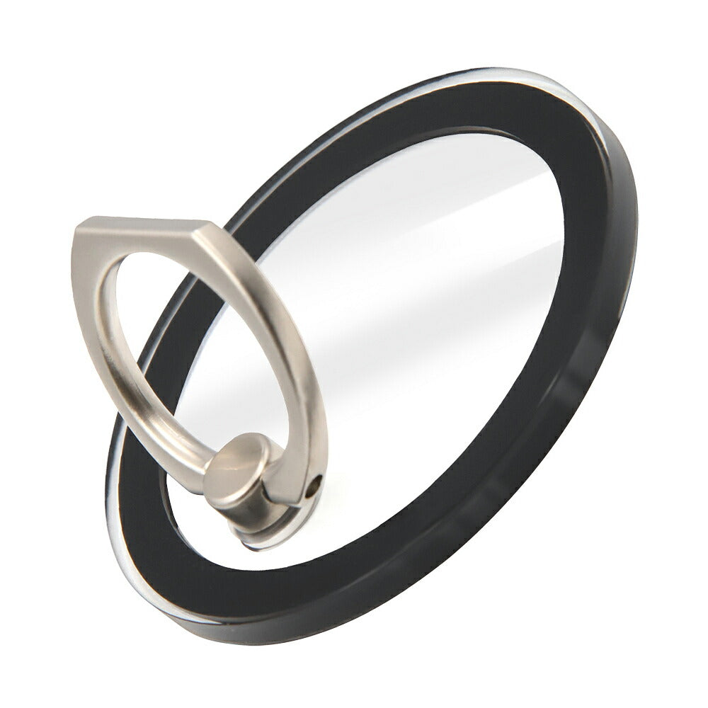 #カラー_ブラック