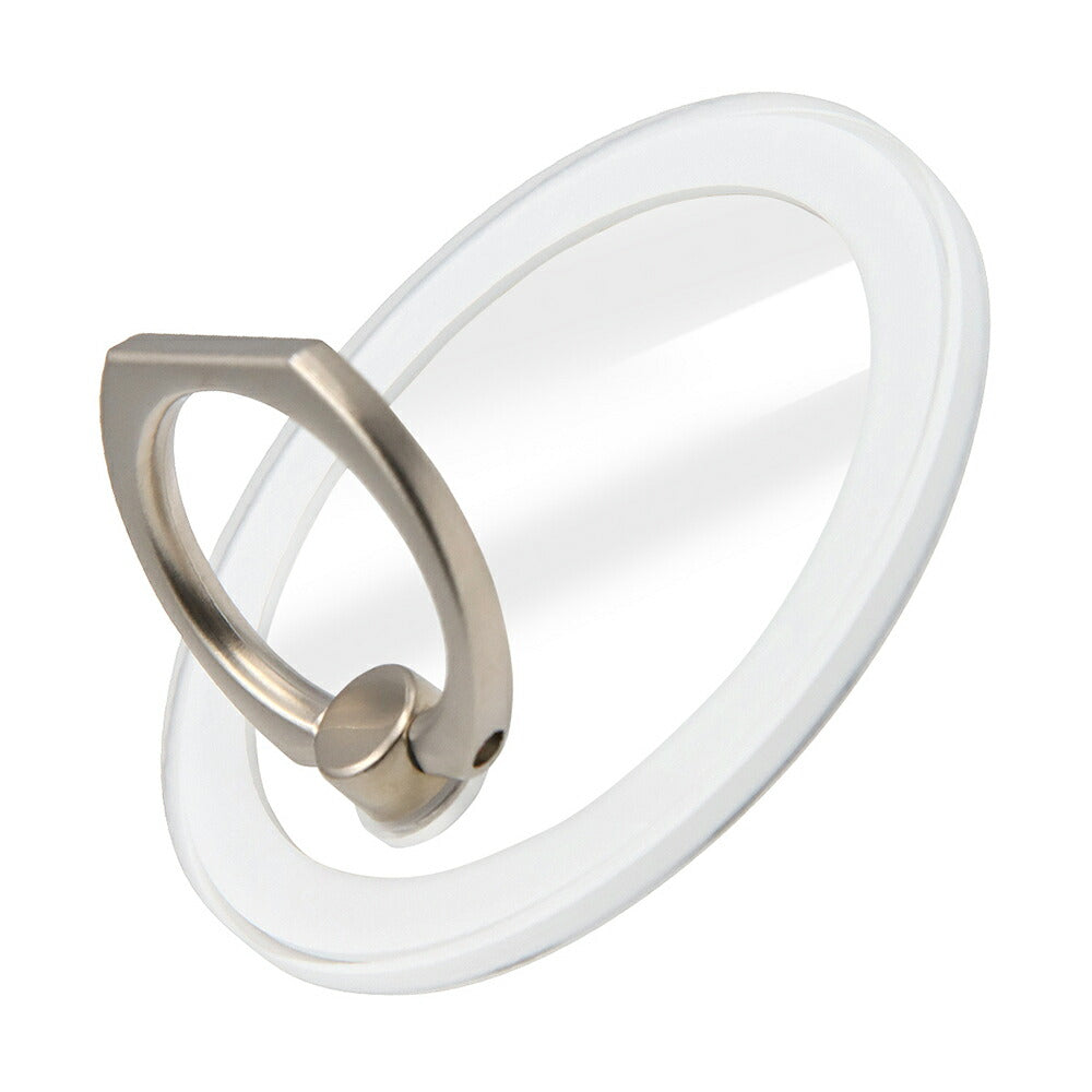 #カラー_ホワイト