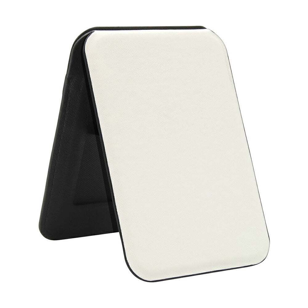 #カラー_ホワイト