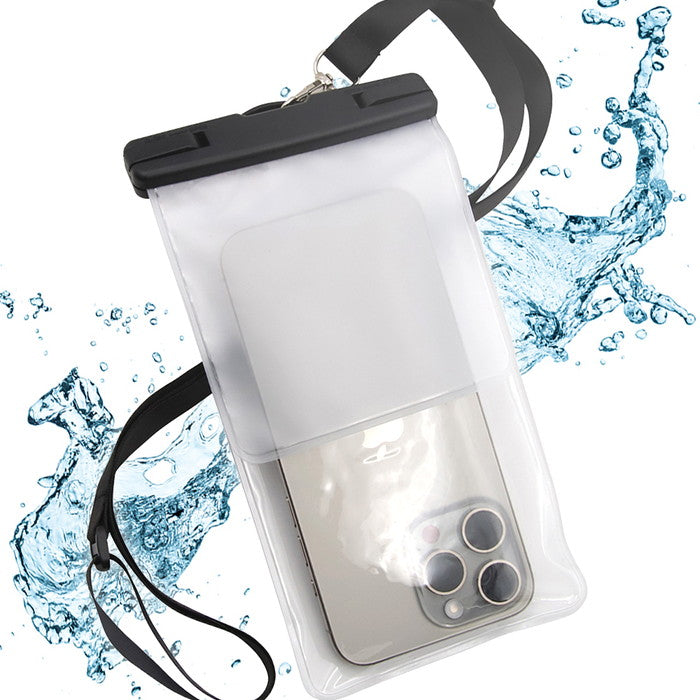 #カラー_ホワイト