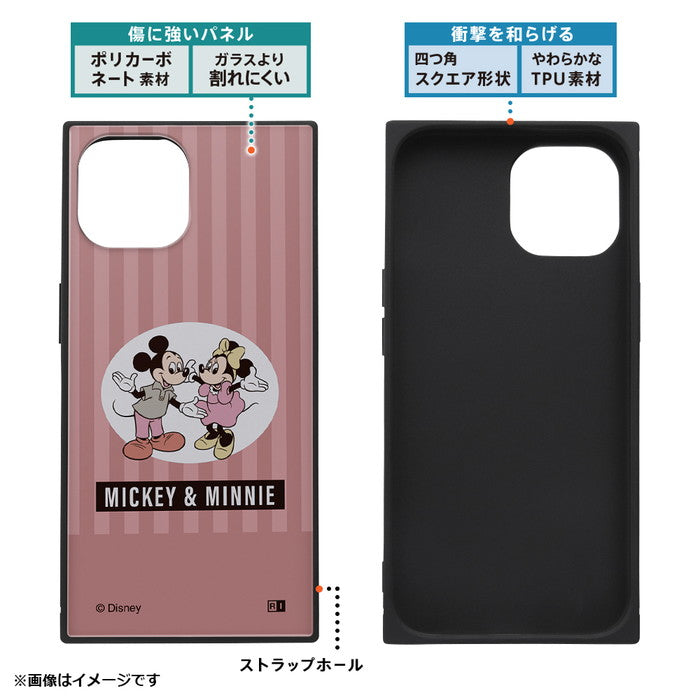 #カラー_グーフィー&マックス_80年代